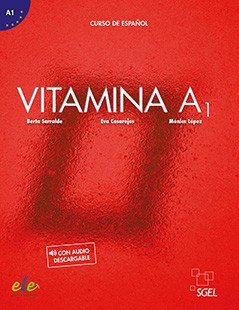 VITAMINA A1